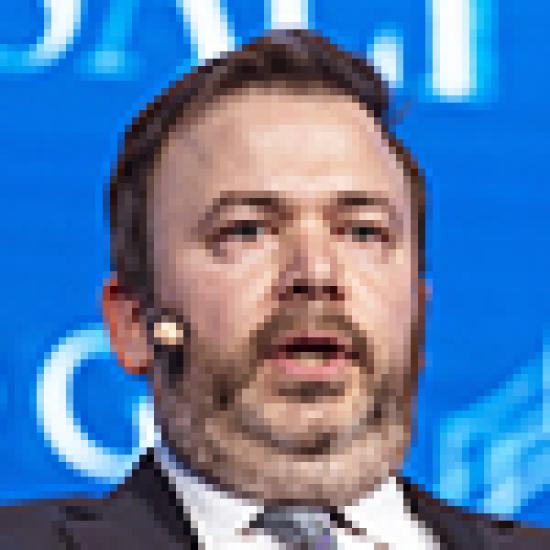 2017-06-alpha-stephen-taub-saba-clough-boaz-weinstein-small.jpg