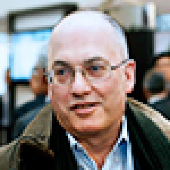 2017-06-alpha-stephen-taub-sac-pac-steven-cohen-small.jpg