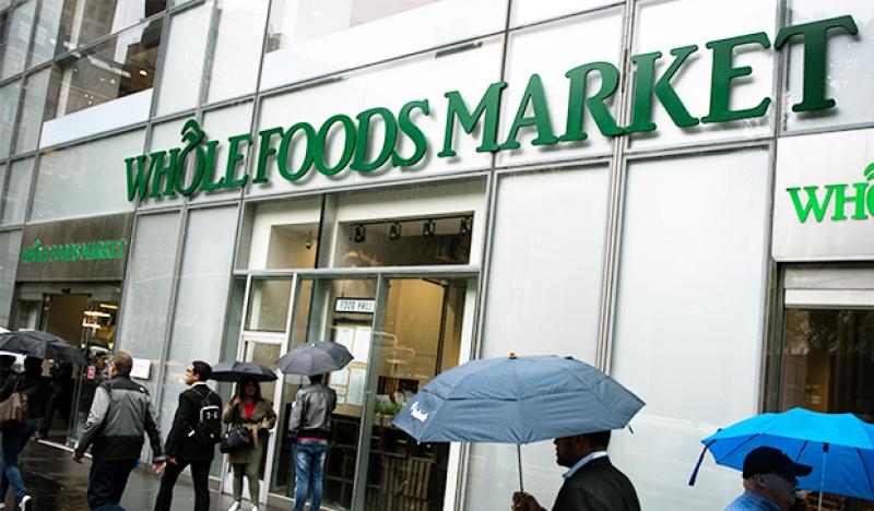 2017-06-alpha-stephen-taub-whole-foods-amazon-deal-newsletter.jpg