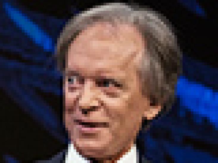 2017-06-amy-whyte-bill-gross-letter-small.jpg
