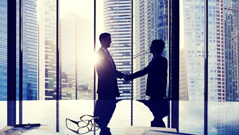 2017-06-amy-whyte-broker-ii-relationship-large.jpg