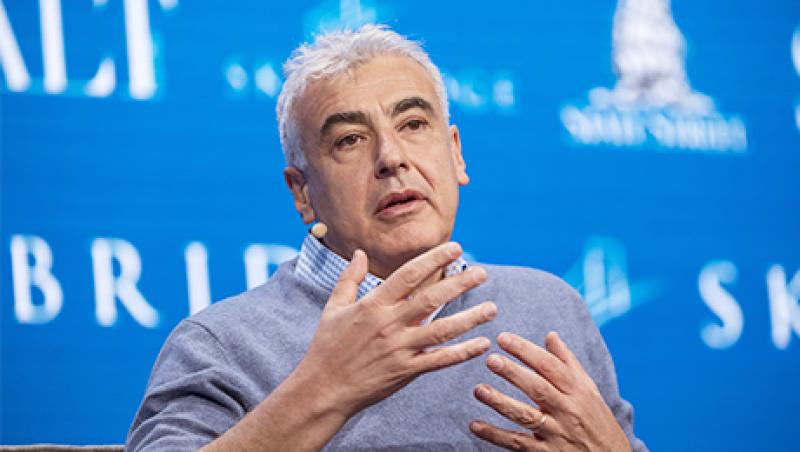 2017-06-imogen-rose-smith-marc-lasry-large.jpg