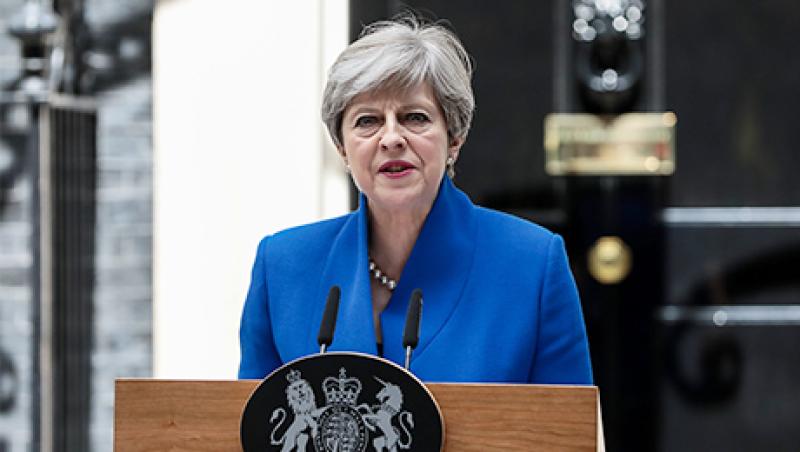 2017-06-joe-mcgrath-theresa-may-tories-large.jpg