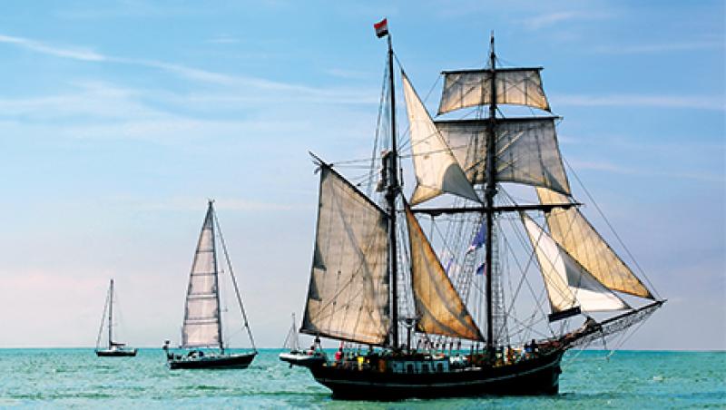 2017-06-meredith-jones-broadside-pirates-large.jpg