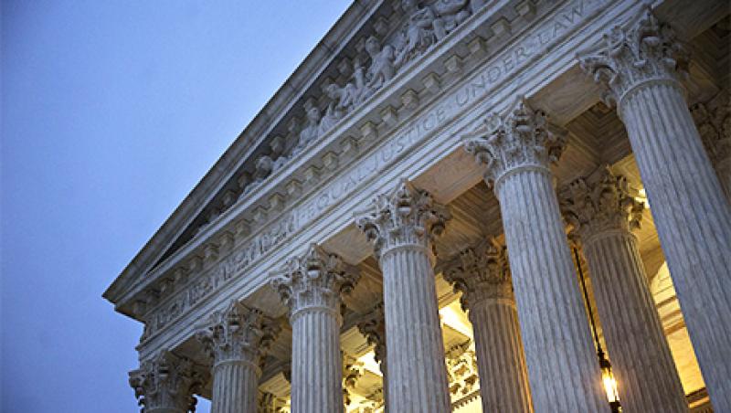2017-06-sheila-dang-supreme-court-insider-trading-large.jpg