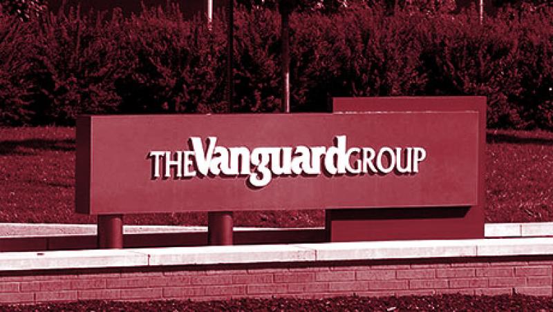 2017-06-shelia-dang-branding-vanguard-group-large.jpg