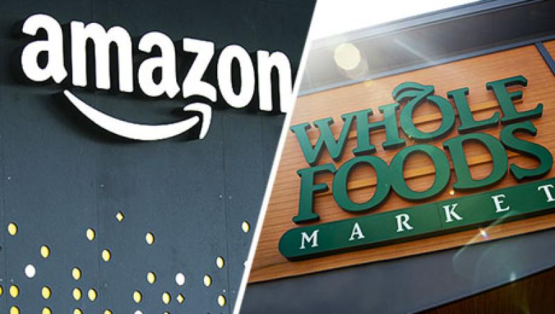 2017-07-alicia-mcelhaney-amazon-whole-foods-large.jpg