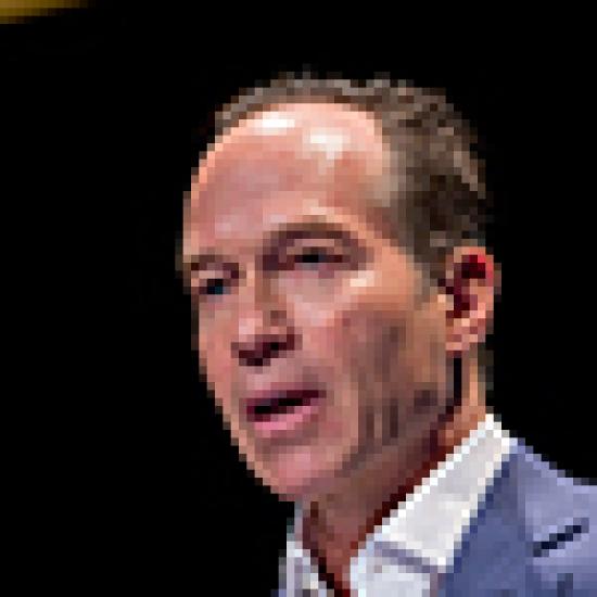2017-07-alpha-stephen-taub-jana-new-activist-small.jpg