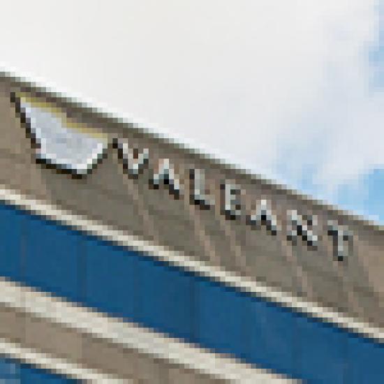 2017-07-alpha-stephen-taub-value-act-valeant-pharmaceuticals-small.jpg