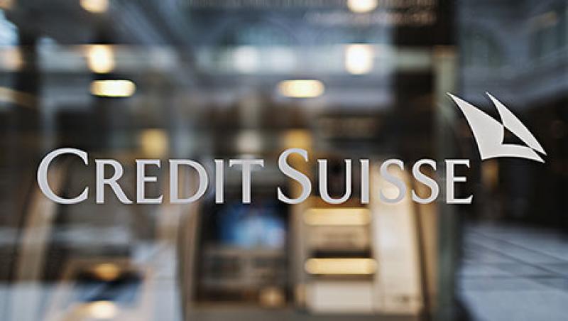 2017-07-amy-whyte-all-asia-trading-credit-suisse-large.jpg