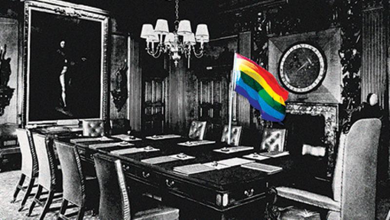 2017-07-imogen-rose-smith-lgbtq-boards-large.jpg