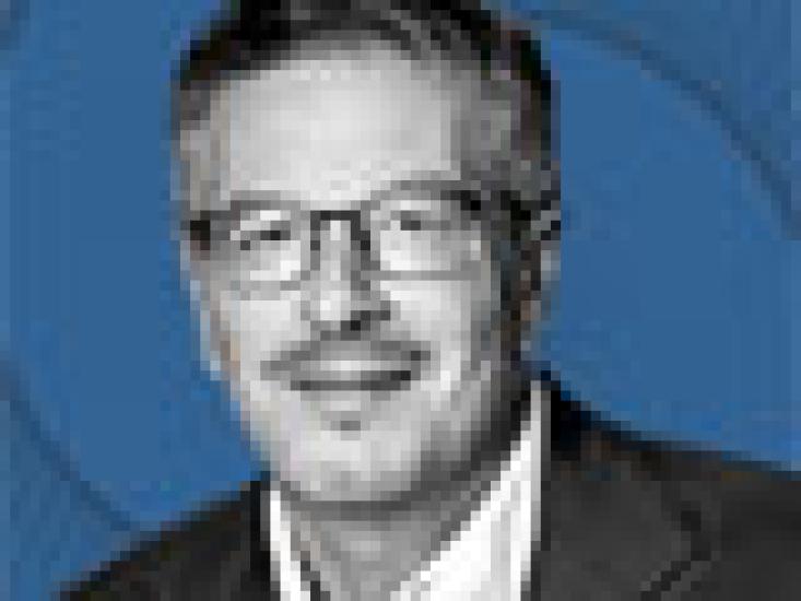2017-07-jeffrey-kutler-tech-40-22-lee-olesky-small.jpg