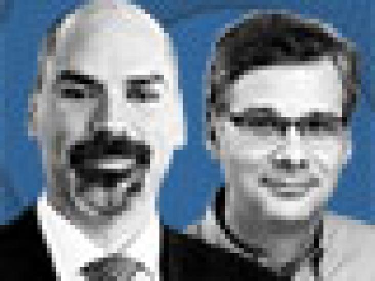 2017-07-jeffrey-kutler-tech-40-6-shawn-edwards-vlad-kliatschk-small.jpg