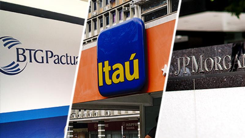 2017-08-alicia-mcelhaney-all-brazil-research-team-btg-pactual-itau-jp-morgan-large.jpg