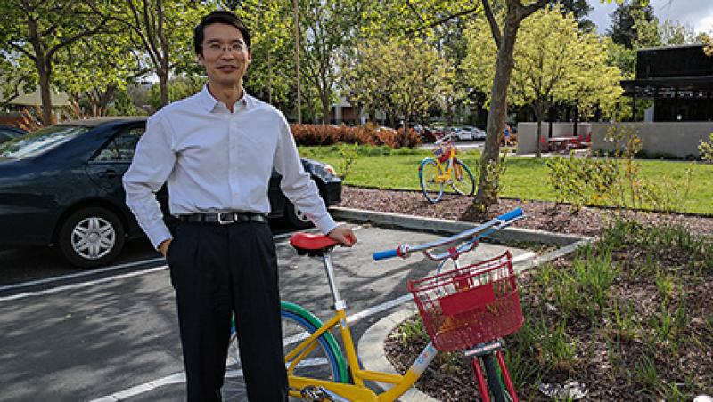 2017-08-allen-cheng-ping-winston-ma-large.jpg