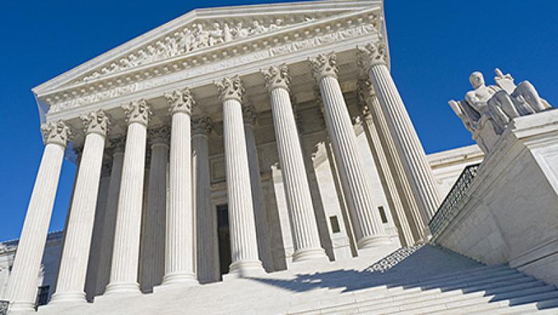 2017-08-jeff-kutler-futurist-us-supreme-court-washington-large.jpg