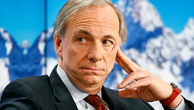 2017-08-ray-dalio-bridgewater-associates-large.jpg