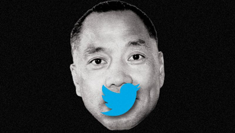 2017-09-allen-cheng-guo-wengui-twitter-large.jpg