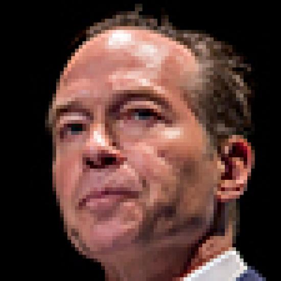2017-09-alpha-stephen-taub-barry-rosenstein-small.jpg
