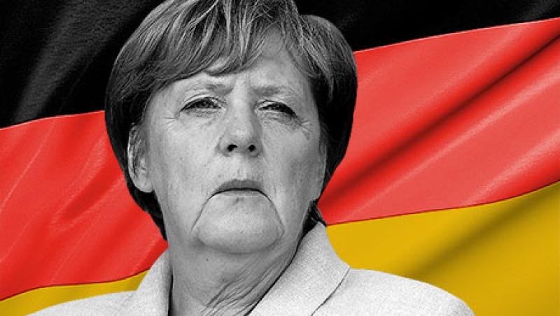 2017-09-euro-joe-mcgrath-german-chancellor-angela-merkel-large.jpg