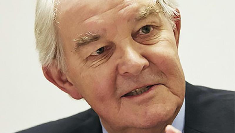 2017-09-joe-mcgrath-david-weeks-association-of-member-nominated-trustees-large.jpg