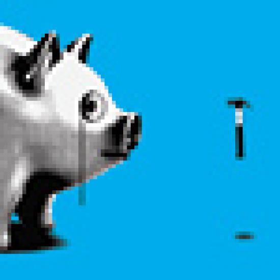2017-11-alpha-craig-mellow-banks-small.jpg