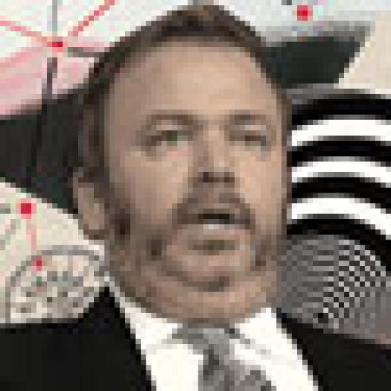 2017-11-alpha-richard-teitelbaum-saba-small.jpg