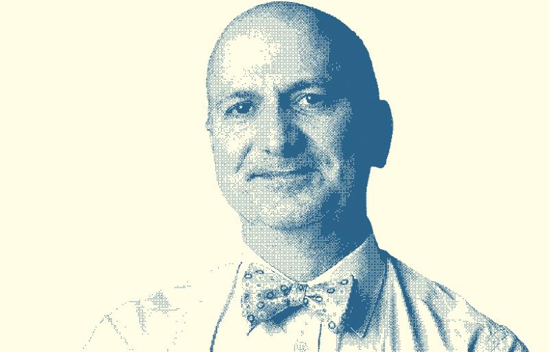 Cristóbal Conde