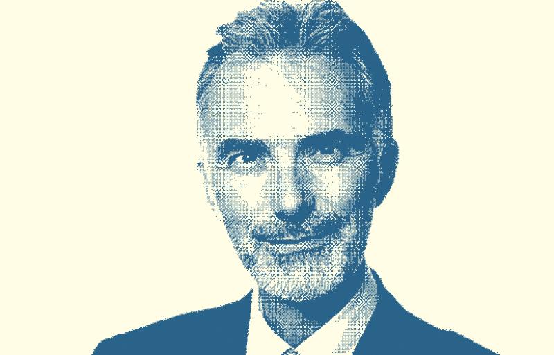 François Robinet