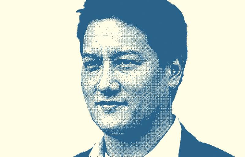 Jay Reinemann