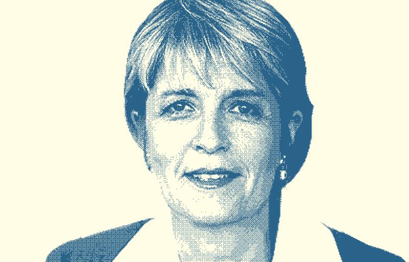 Maria Gotsch