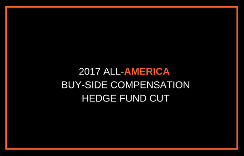 2017-aabsc-hfc-new-cover.png