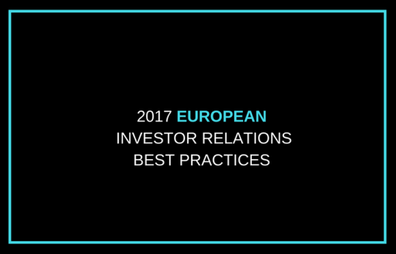 2017-aaet-irbp-new-cover.png