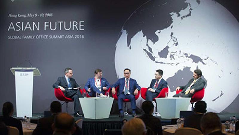 2017-allen-cheng-amtd-large.jpg