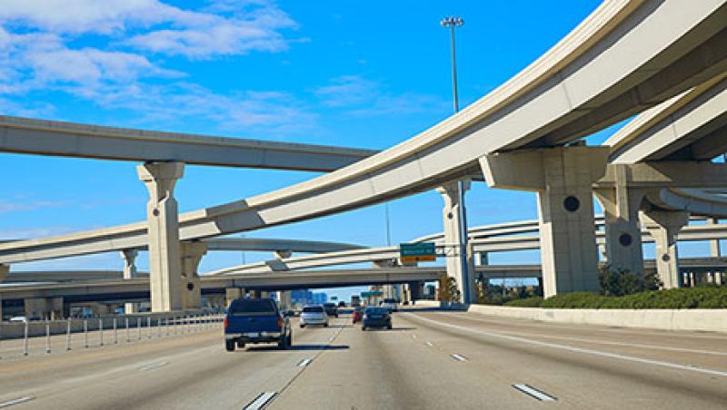 2017-allen-cheng-infrastructure-large.jpg