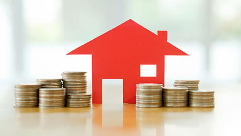 2017-bailey-mccann-bridge-loans-large.jpg
