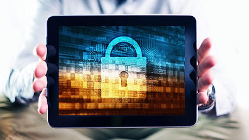 2017-daniel-nadler-cybersecurity-large.jpg