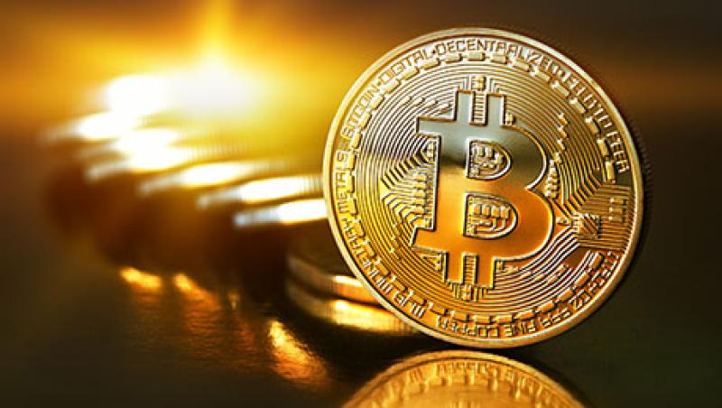 2017-england-bitcoin-large.jpg