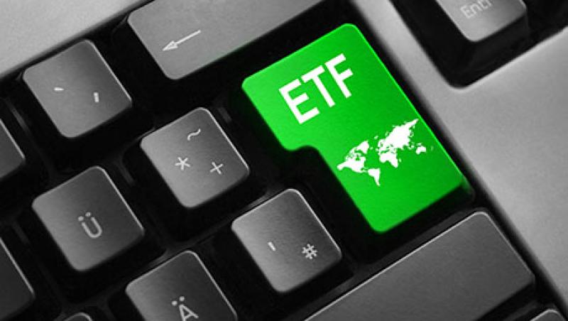2017-frances-denmark-etf-large.jpg