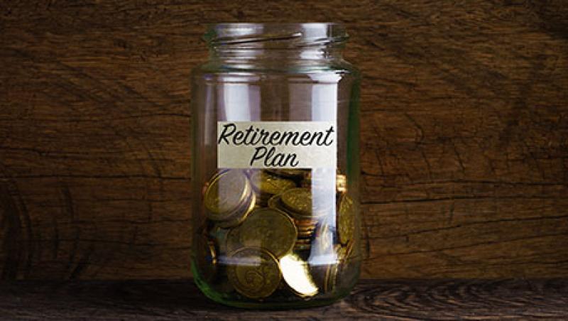 2017-frances-denmark-retirement-large.jpg