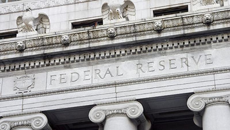2017-imogen-rose-smith-federal-reserve-large.jpg