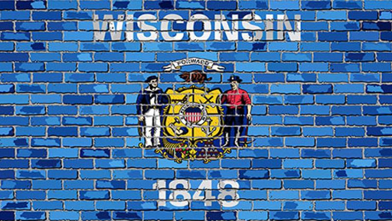 2017-jess-delaney-wisconsin-large.jpg 2017-jess-delaney-wisconsin-large.jpg