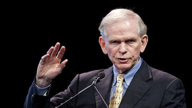 Ira Sohn Investment Research Conference Ira Sohn Investment Research Conference