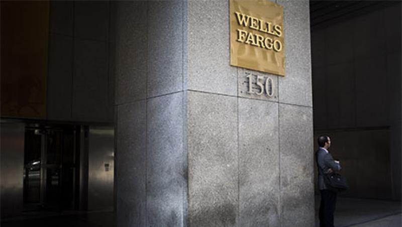 2017-julie-segal-wells-fargo-medium.jpg