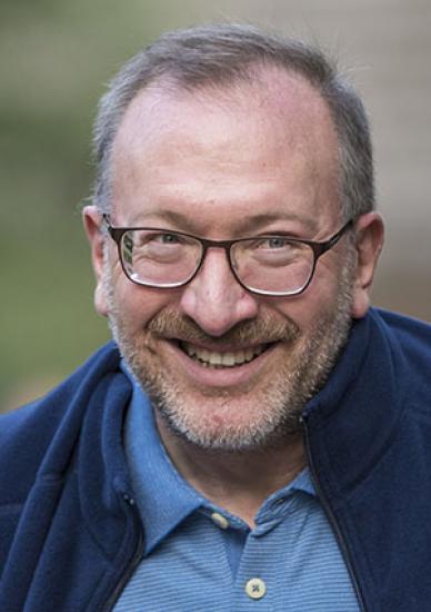 2017-seth-klarman-baupost-group-llc-large.jpg