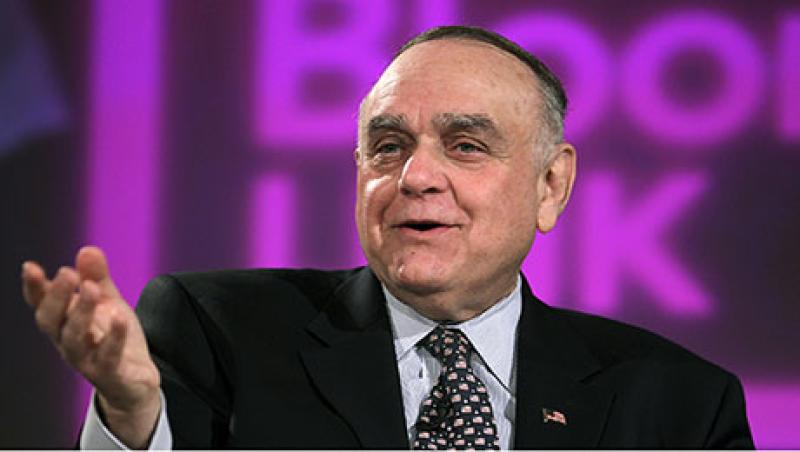 Bloomberg Link Hedge Funds 2010 Conference Bloomberg Link Hedge Funds 2010 Conference