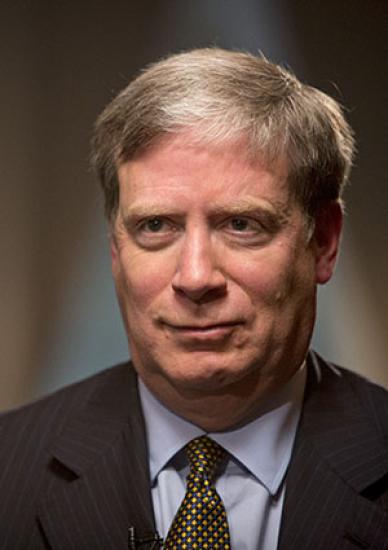 2017-stephen-taub-stanley-druckenmiller-large.jpg