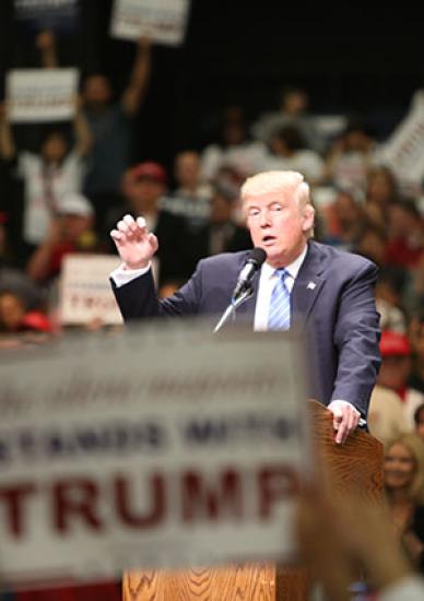 2017-stephen-taub-trump-rally-large.jpg 2017-stephen-taub-trump-rally-large.jpg