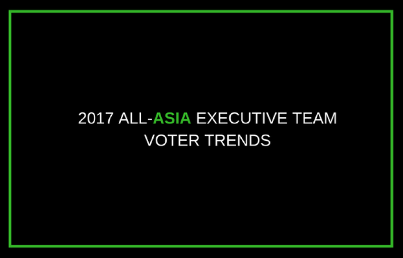 2017asetvtcover.png