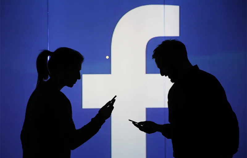 Chris Ratcliffe/Bloomberg